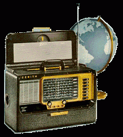 OUÇA A RÁDIO AO VIVO